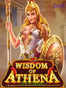 WisdomofAthena: Um Mergulho no Novo Fenômeno dos Jogos de Estratégia