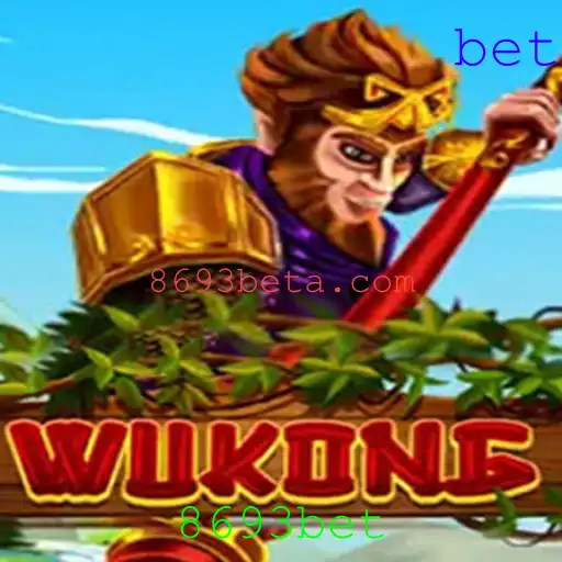 Wukong: Explorando o Universo do Novo Jogo de Aventura